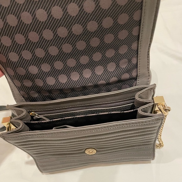 Vince Camuto Crossbody Bag - Picture 4 of 9